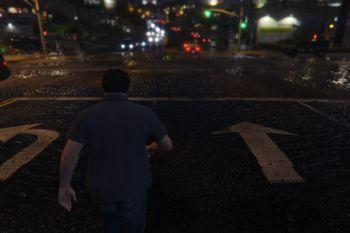 215563 gta5 2015 04 06 21 06 40 47